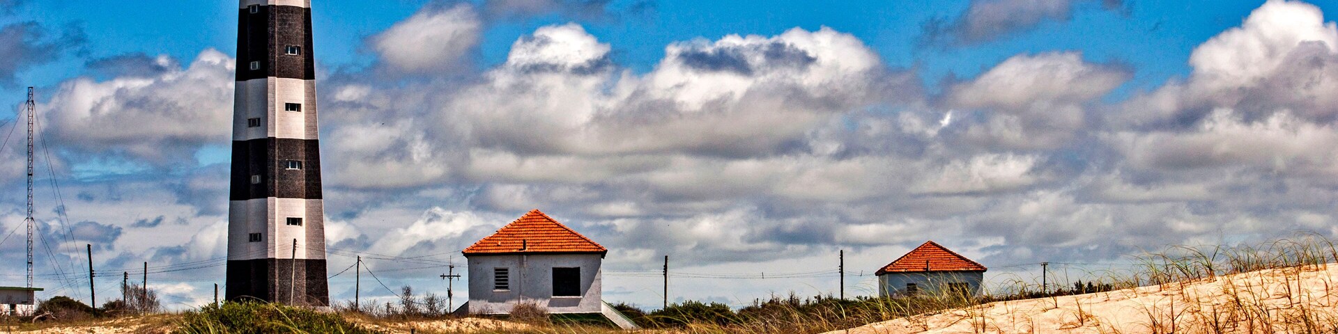 Mostardas, RS - Brazil