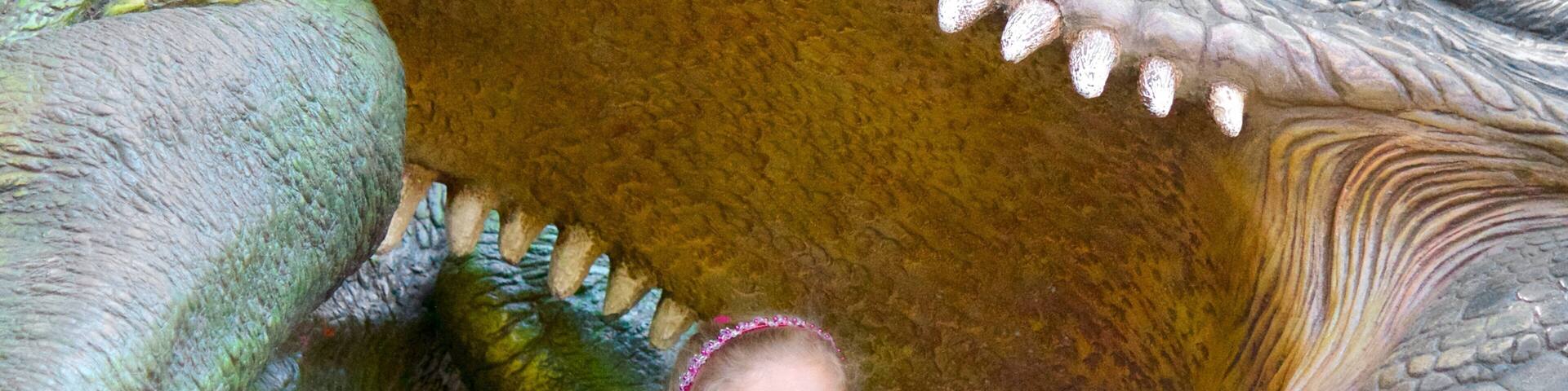 Australia Zoo montrant animaux de zoo et animaux dangereux aussi bien que enfant