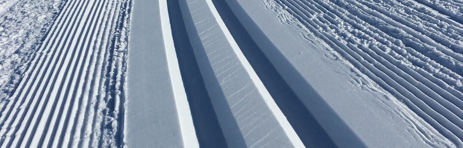 If you are a fan of Nordic skiing, also called cross country skiing, I would recommend the tracks in Filefjell. Beautiful scenery and great conditions made the day perfect. For those more interested in alpine, Filefjell is also the place to be with challenges in all categories. #lifeatexpedia #nordicskiing #filefjell #norway