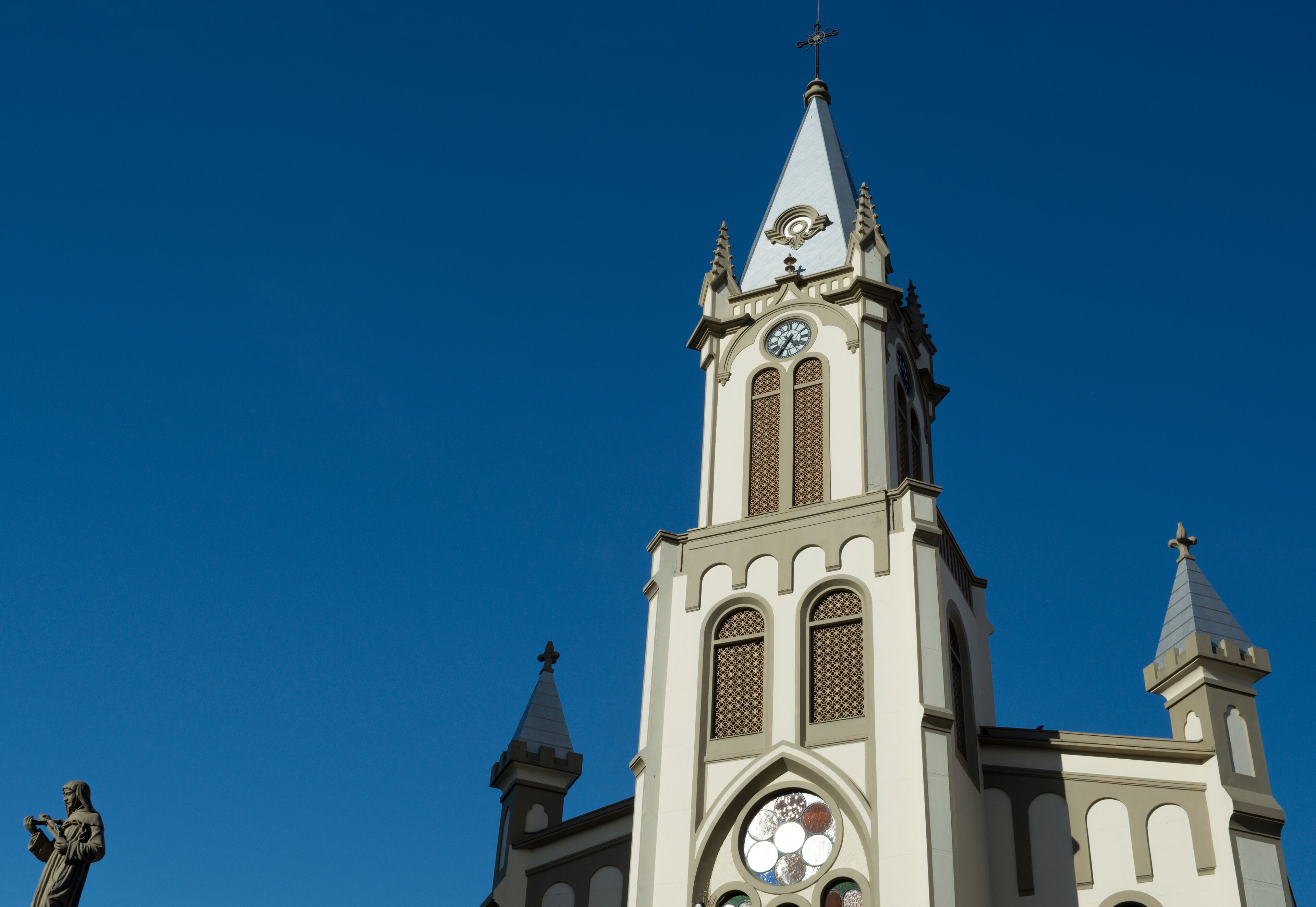 Santa Rita do Sapucaí