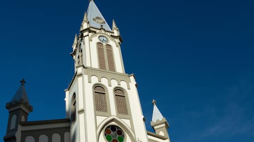 Santa Rita do Sapucaí