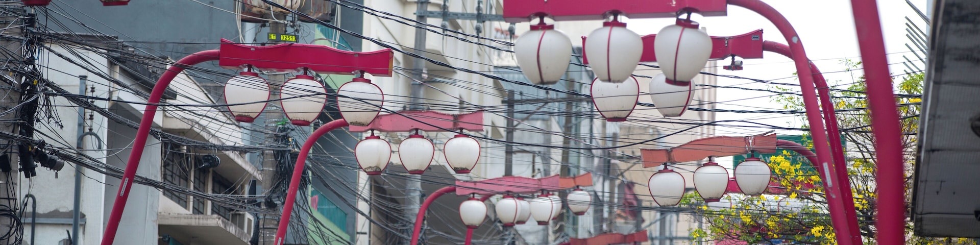 EyeEm Custom Shoots Q4 2018