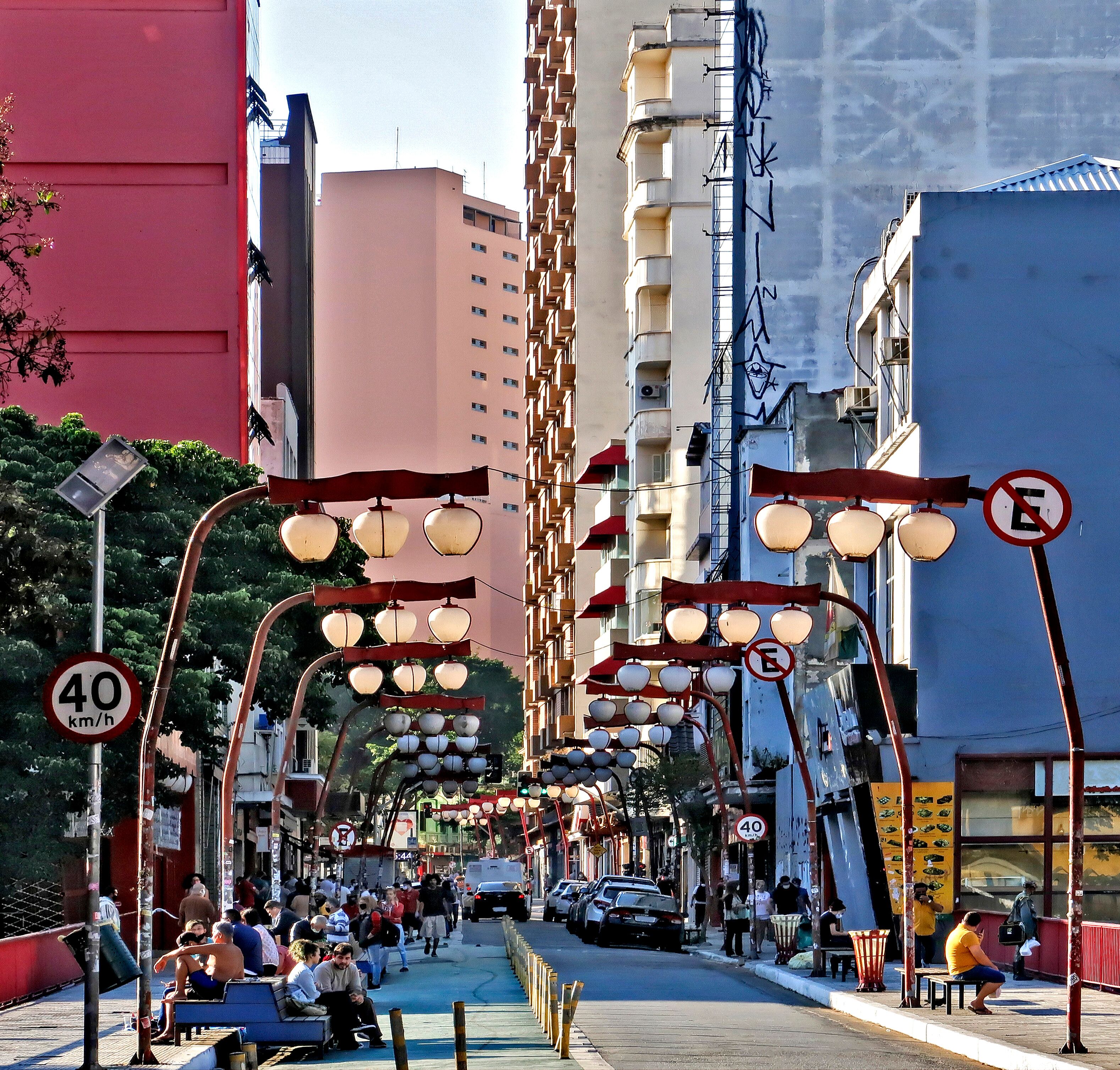 Liberdade