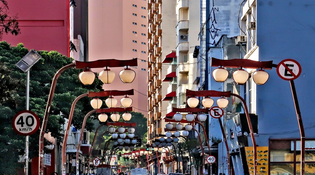 Liberdade