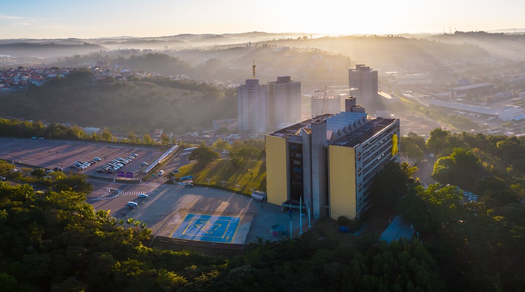 Louveira