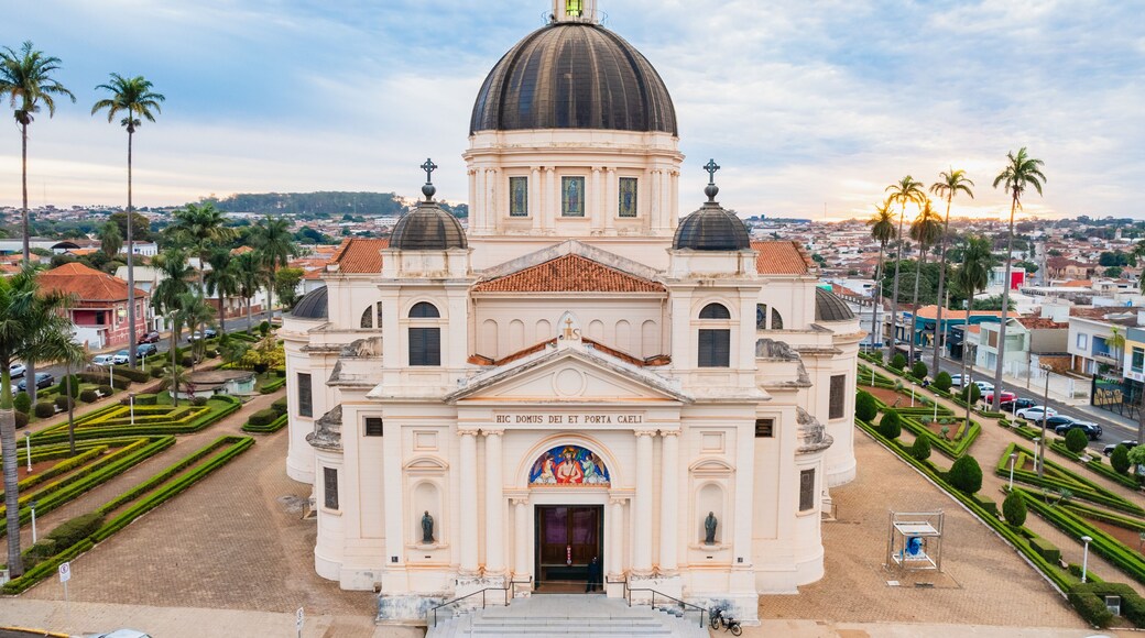 ๋ธ๋ก๋ํ์คํค