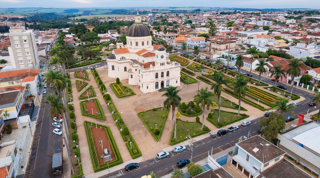 ๋ธ๋ก๋ํ์คํค