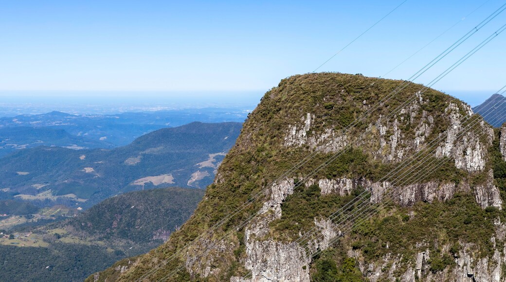 SERRA CATARINENSE.
SERRA BRASILEIRA.
SERRA DAS AMÉRICAS.
SERRA CÂNION DO FUNIL.
SERRA GAÚCHA.
SERRA DO RIO DO RASTRO.
BOM JARDIM DA SERRA
MIRANTE SERRA PARQUE
lAURO MULLER,sc.