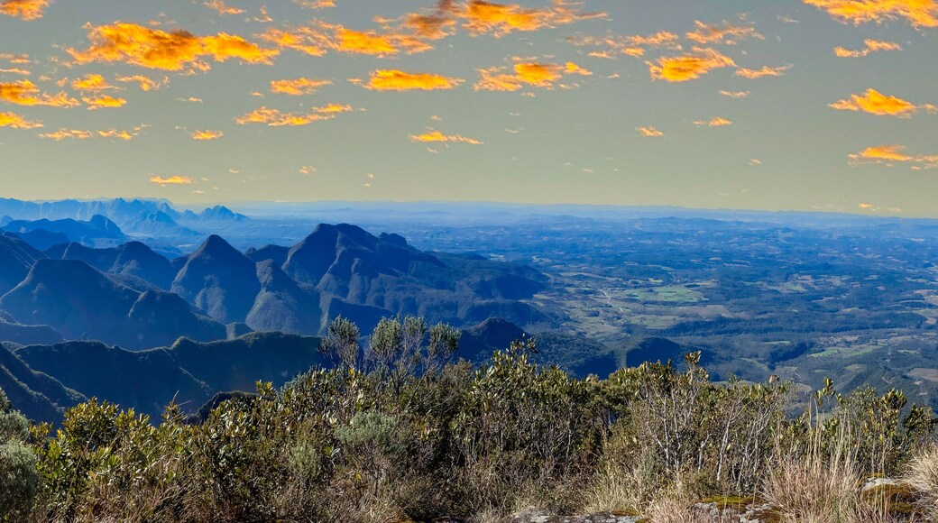 SERRA CATARINENSE.
SERRA BRASILEIRA.
SERRA DAS AMÉRICAS.
SERRA CÂNION DO FUNIL.
SERRA GAÚCHA.
SERRA DO RIO DO RASTRO.
BOM JARDIM DA SERRA
MIRANTE SERRA PARQUE
lAURO MULLER,sc.