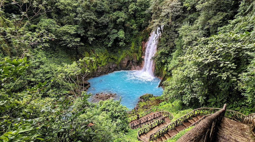 San Rafael de Guatuso