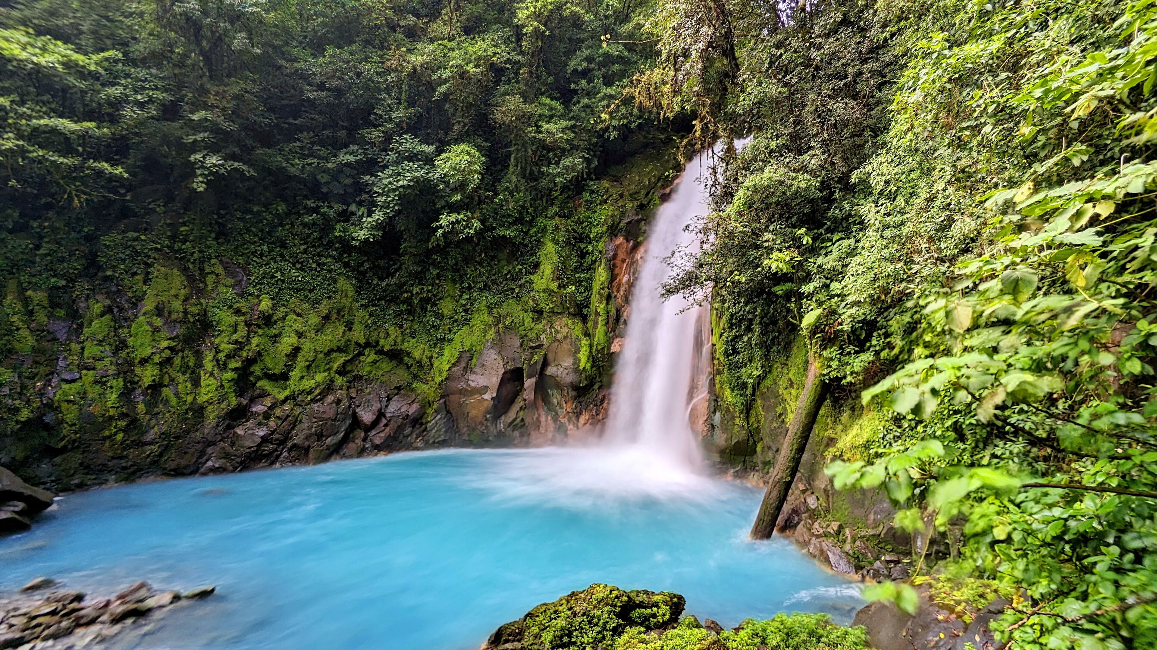 San Rafael de Guatuso