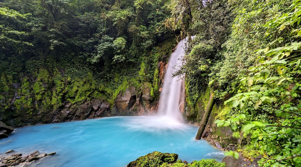 San Rafael de Guatuso
