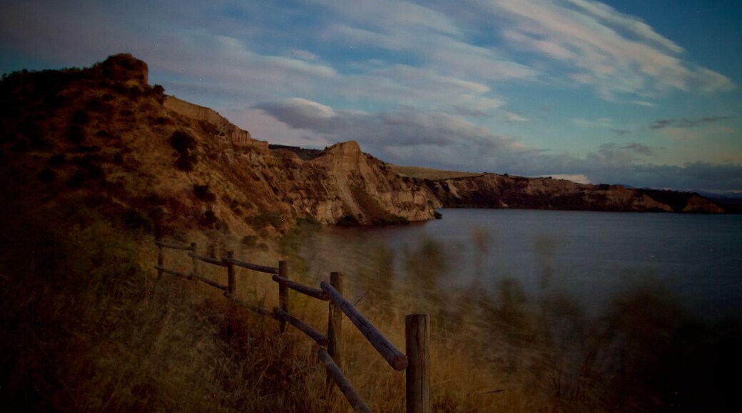 45664 Las Herencias, Toledo, Spain