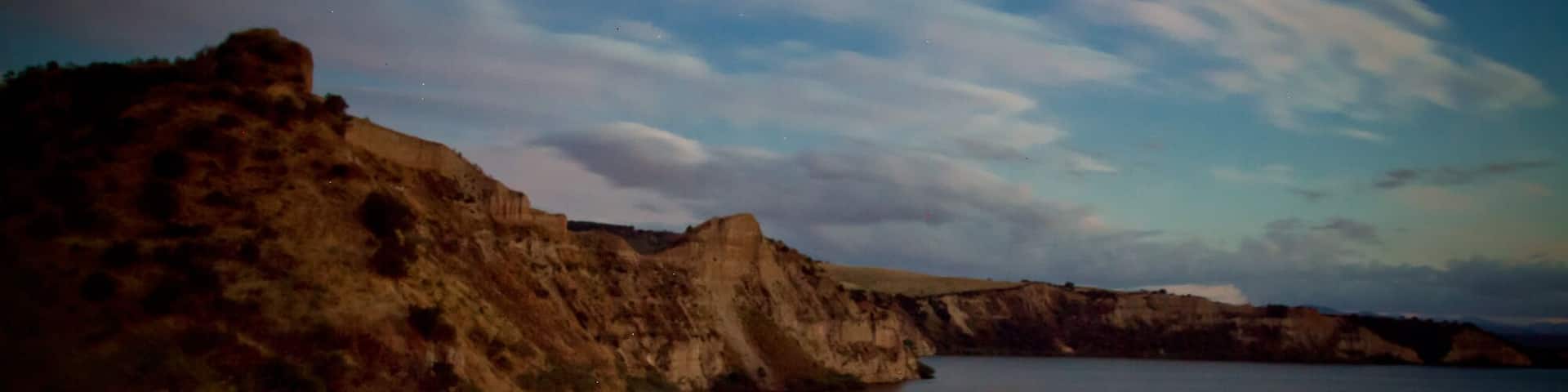 45664 Las Herencias, Toledo, Spain