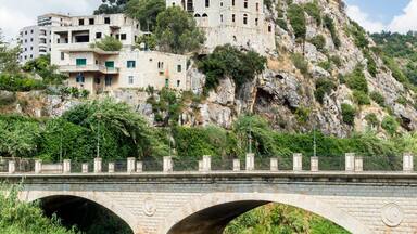 Zouk Mosbeh