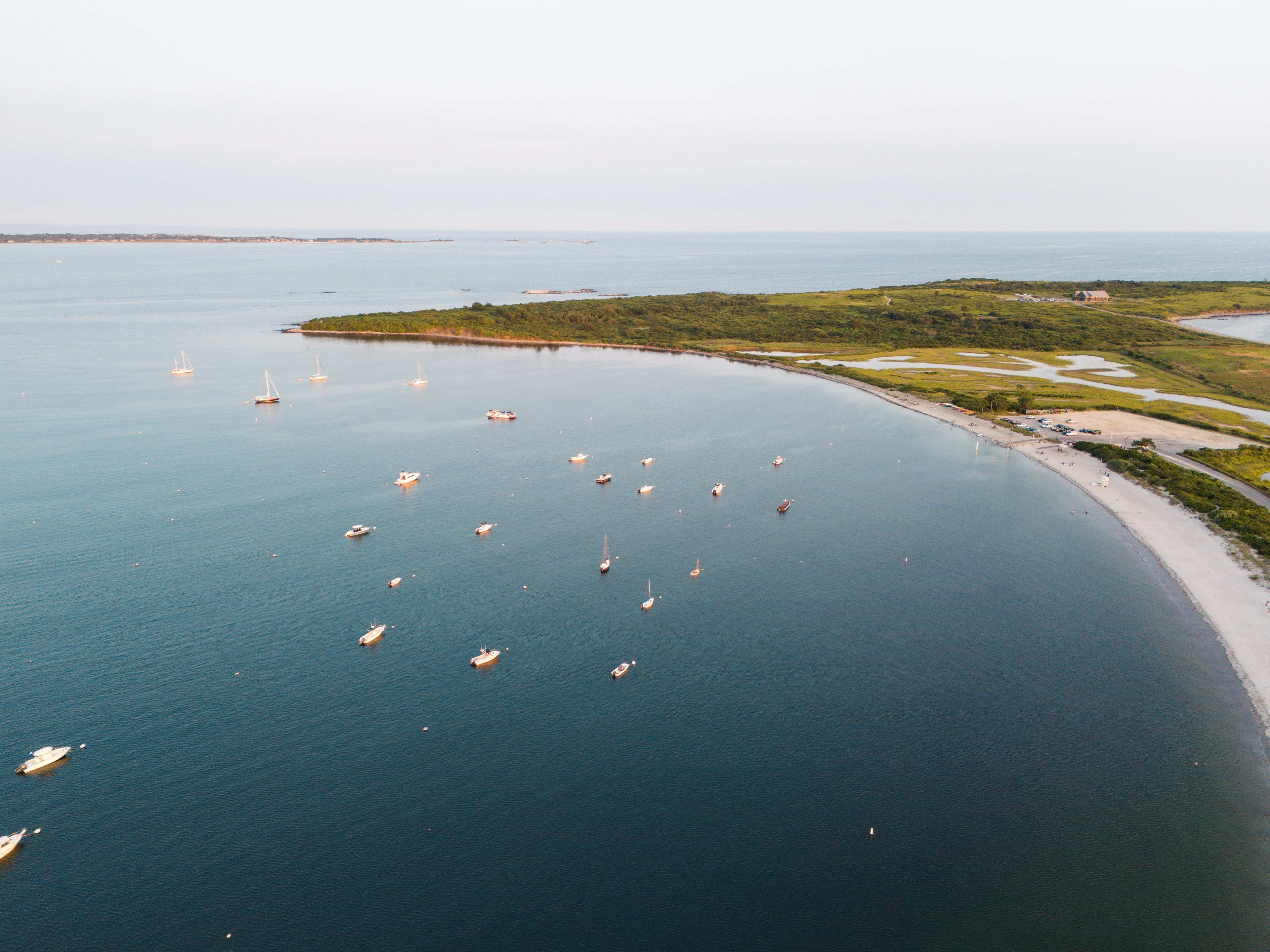 Newport