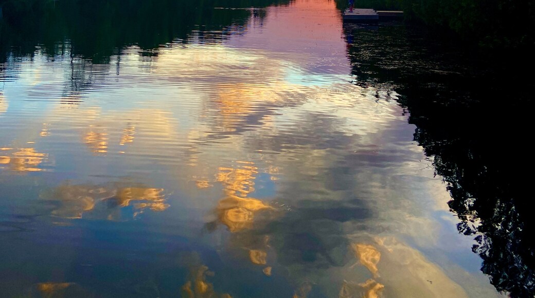 Quinte West