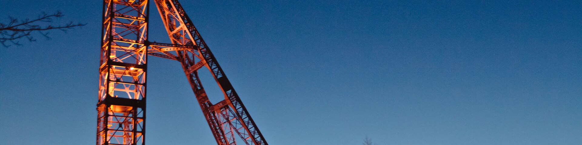 Lievin (Pas de Calais)