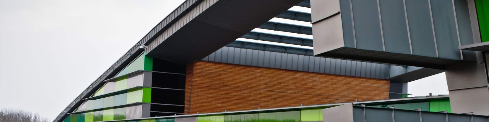 Lievin (Pas de Calais)