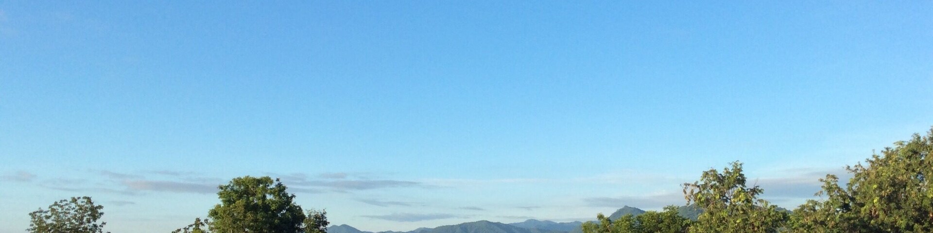 หน้าหนาวมาแล้ว