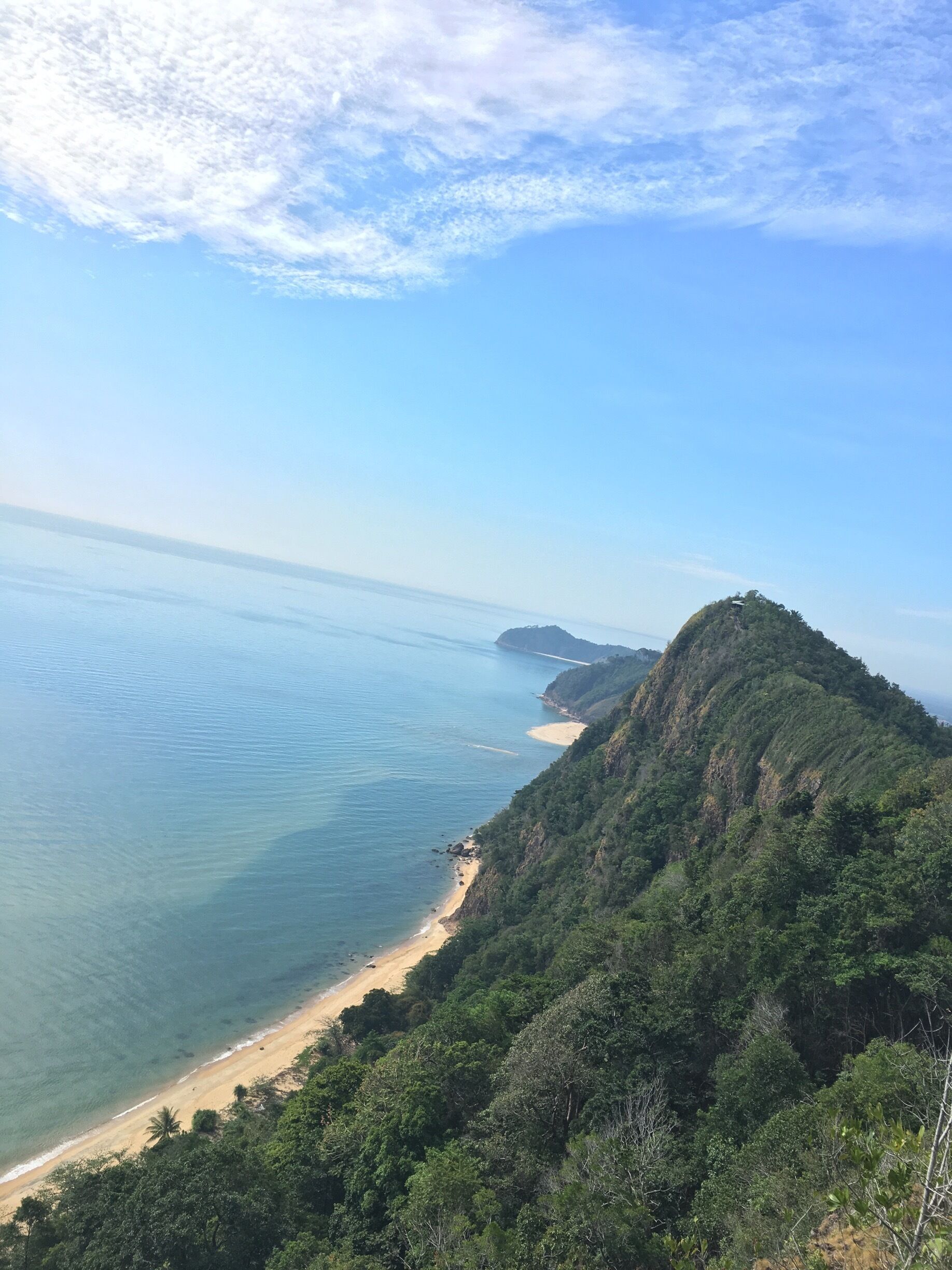 Great place to visit 