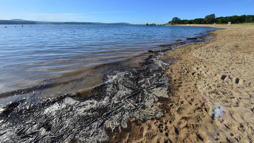 Granite Bay