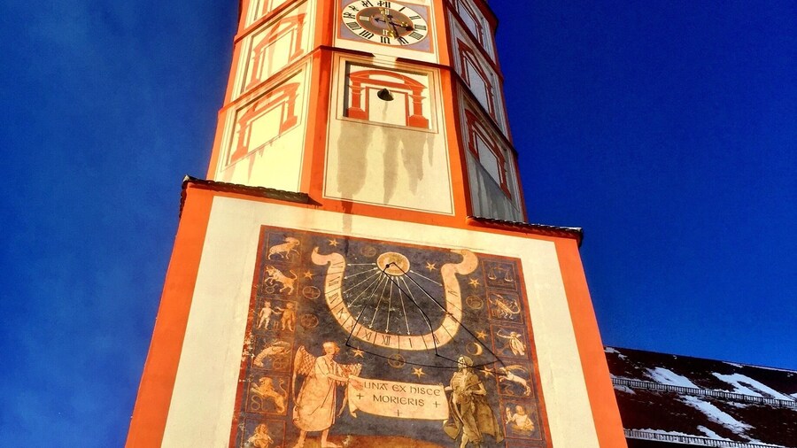 Gorgeousđ»âïžđ