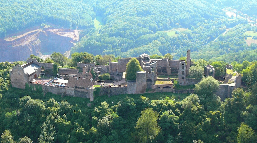 This image was uploaded as part of Wiki Loves Monuments 2012.