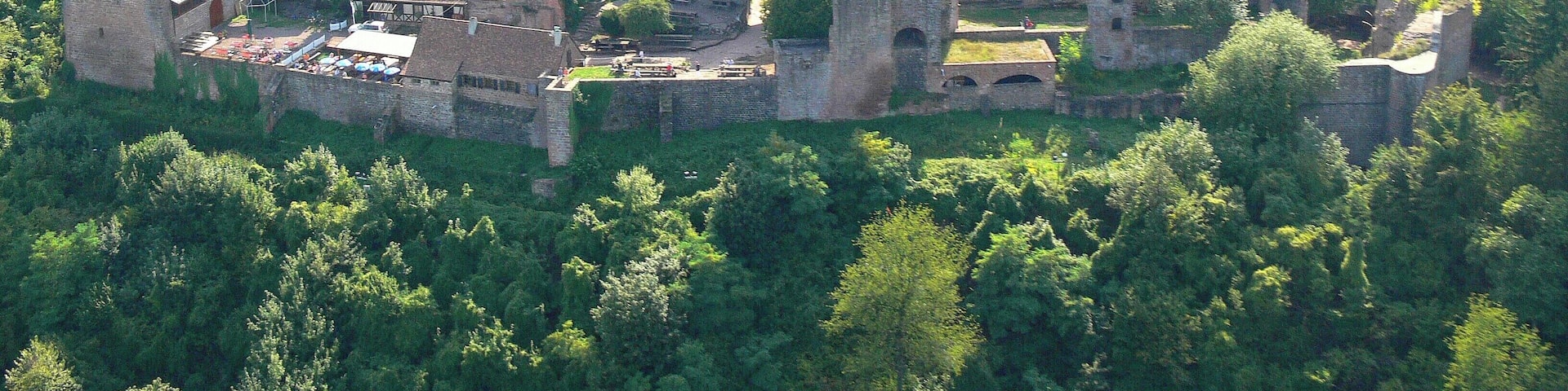 This image was uploaded as part of Wiki Loves Monuments 2012.