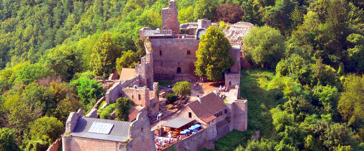 This image was uploaded as part of Wiki Loves Monuments 2012.