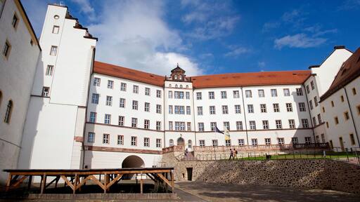 Colditz
