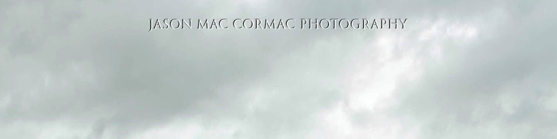 Drying turf near Connemara National Park County Galway
#solotrip #roadtrip #oldways #rural #wildatlanticway #galway #mayo #ireland