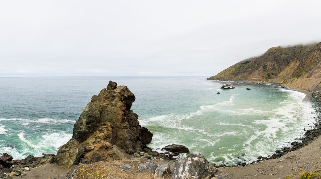 كارميل هايلاندز