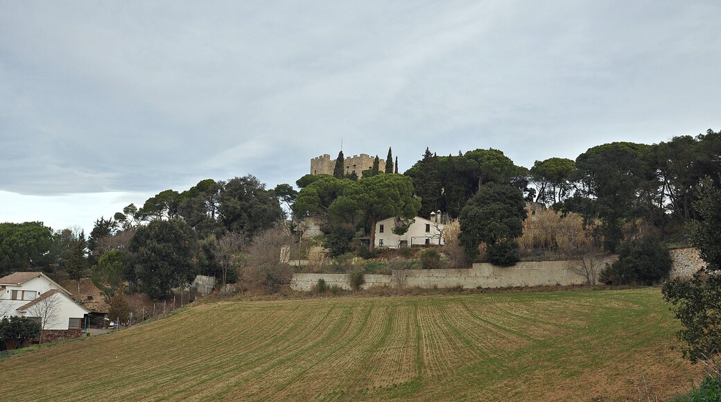 Vallès oriental-2018