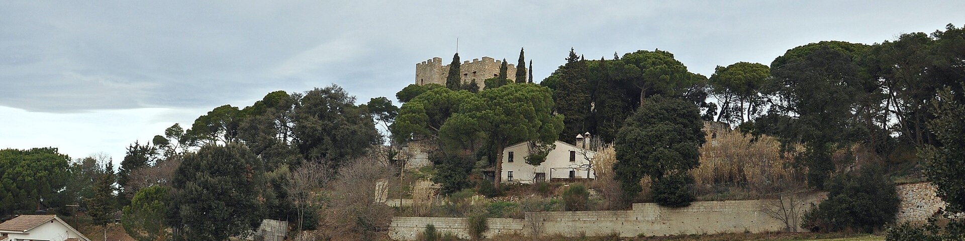 Vallès oriental-2018