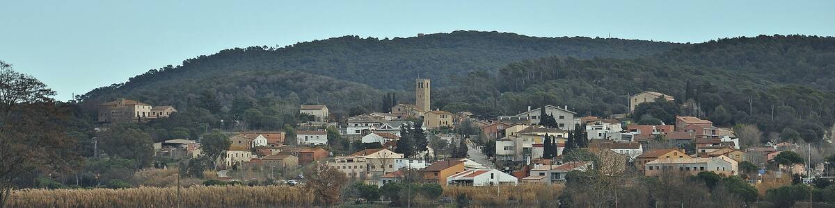 La Roca del Vallès-2018
