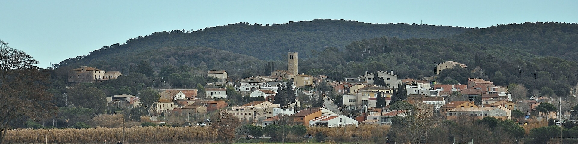 La Roca del Vallès-2018