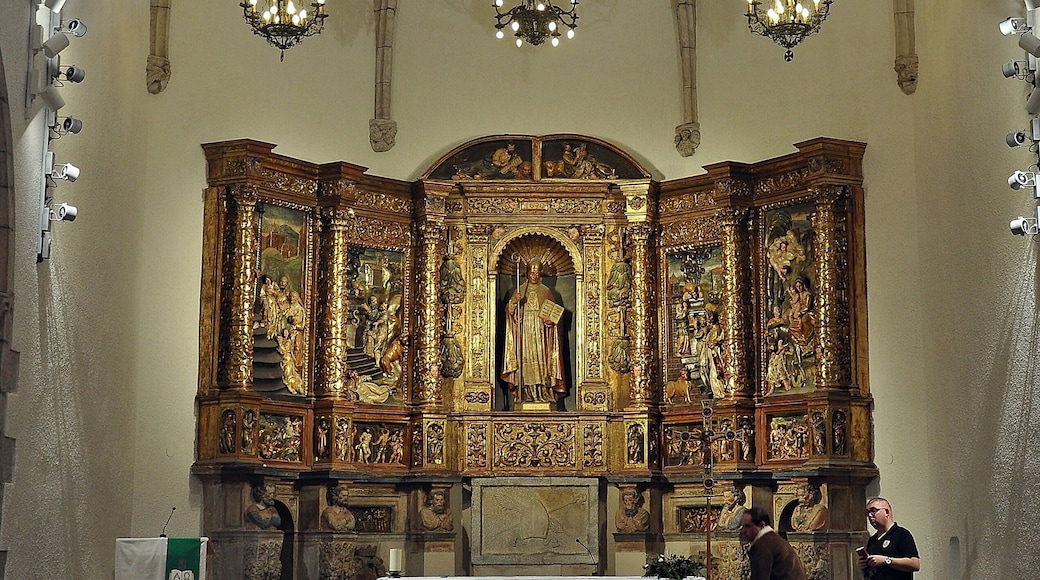 Vallès oriental-2018