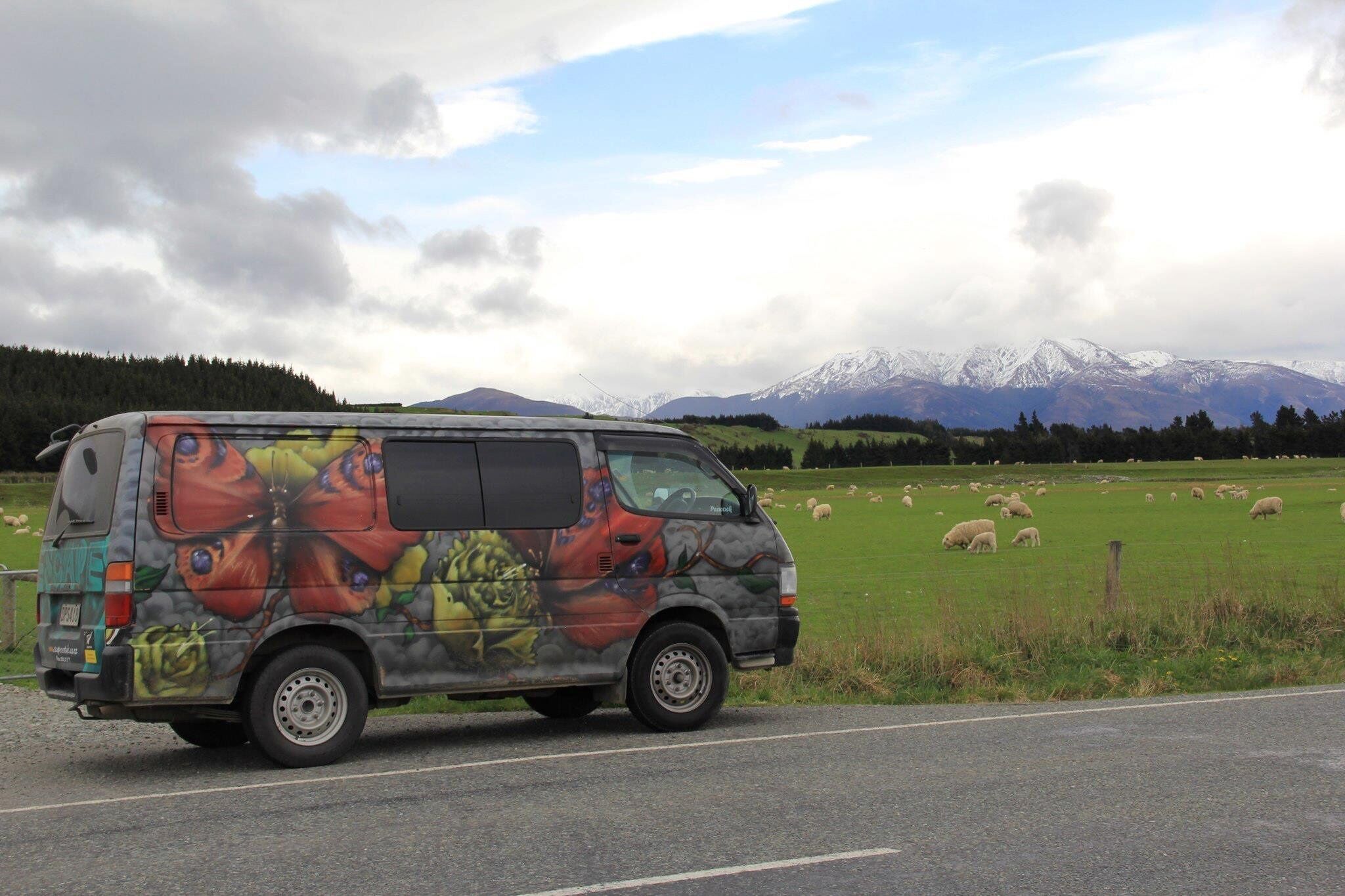 0_ec7ce3d8-4025-4ce6-b2ad-4bcdf8c1ac0b_raw