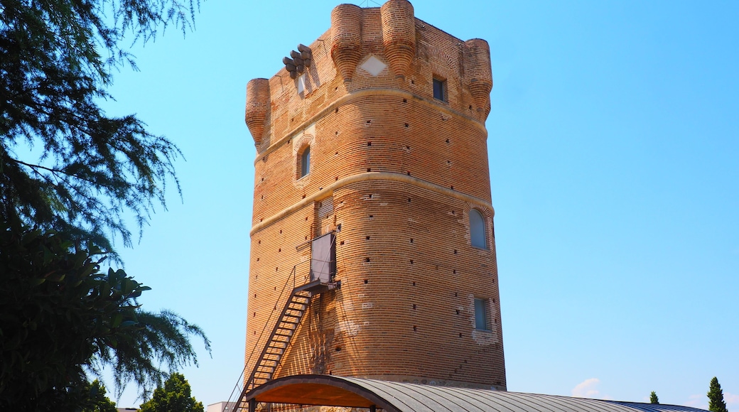 أرويومولينوس