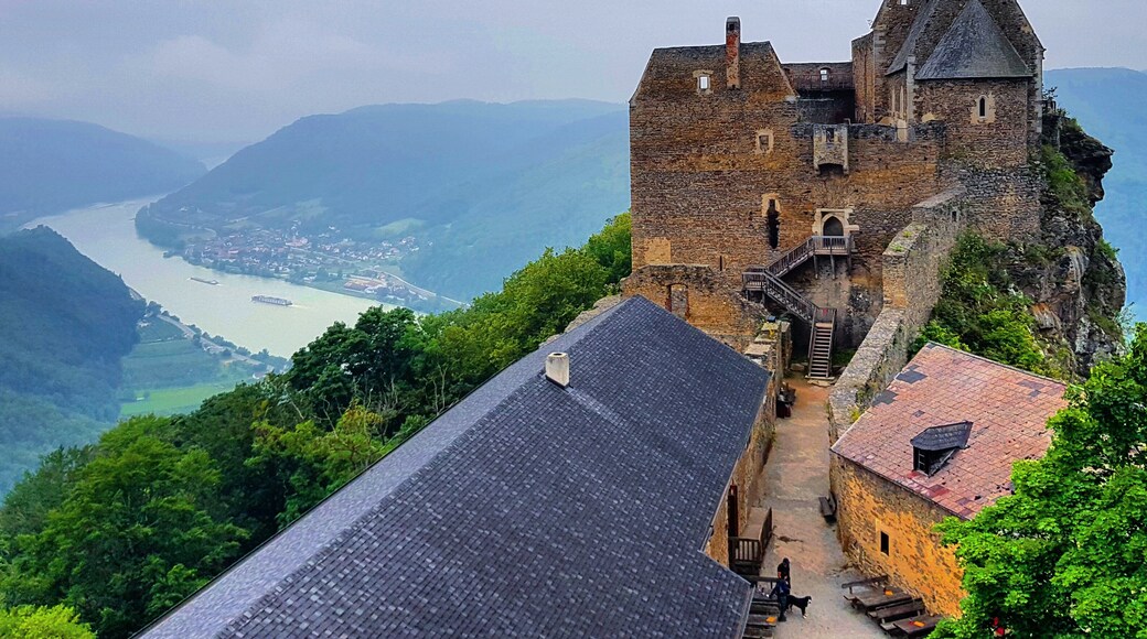 Really good castle !!!!