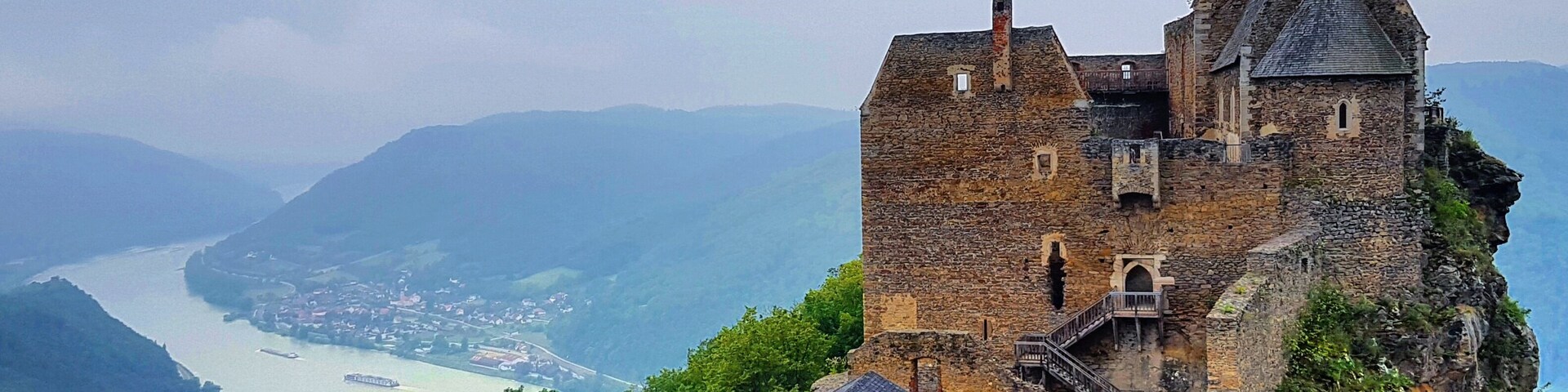 Really good castle !!!!