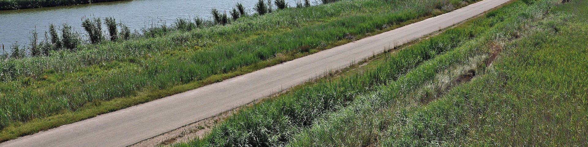 parque natural del delta-2011