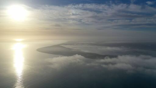 Parc Natural del Delta de l'Ebre
