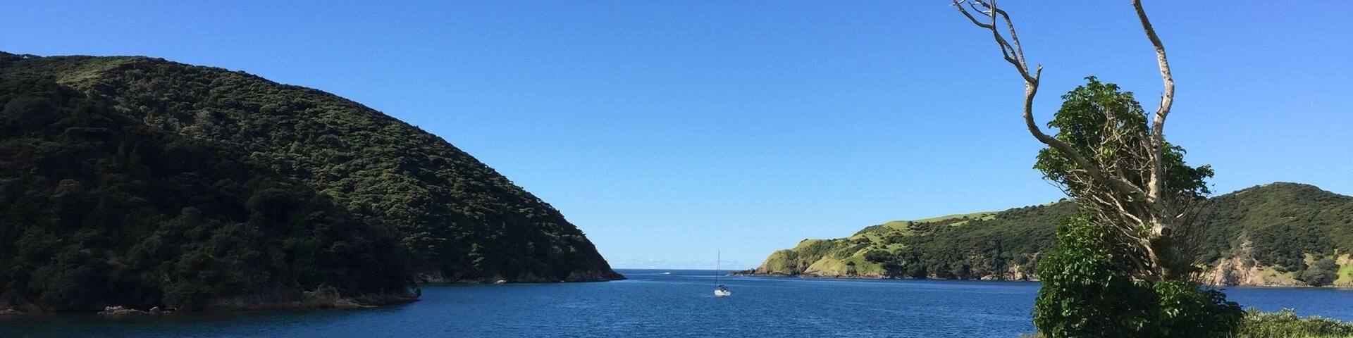 Nothing to add, worth the climb !