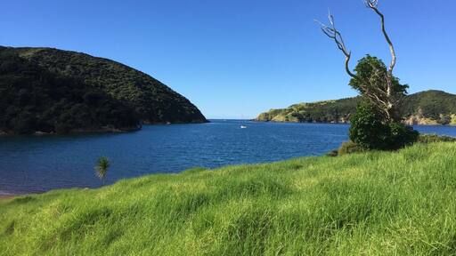 Nothing to add, worth the climb !