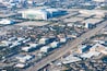 NRG Park