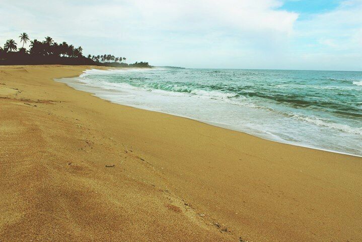 sri lankaa beaches. miss this life #beachbound