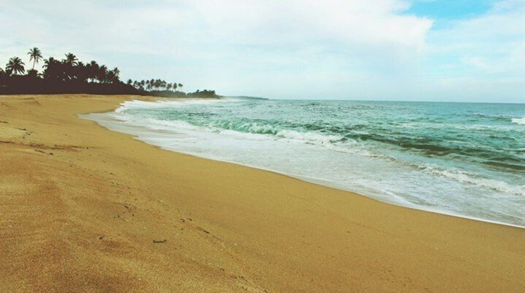 sri lankaa beaches. miss this life #beachbound