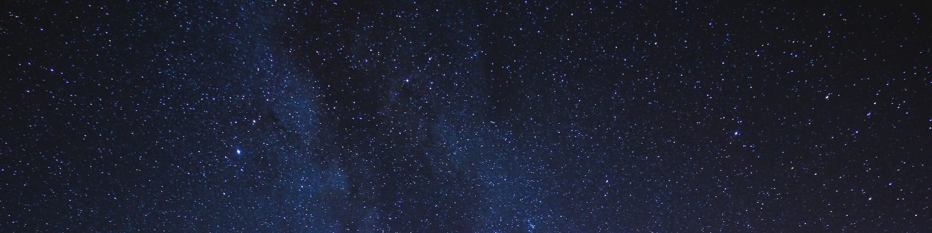 Long Point and the surrounding area has one of the darkest skies in Southern Ontario when looking out over Lake Erie.
This shot was taken in front of my grandparents dock. #MyBackyard
During the summer the galactic core of the Milky Way is visible in Ontario. Jupiter can be seen low on the horizon and to the right of the Milky Way.